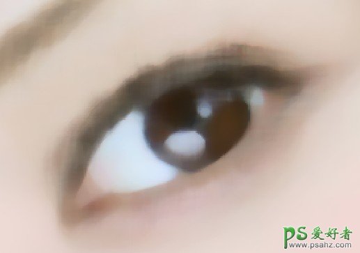 photoshopƯ۾ֻ۾̳̣۾תֻ̳