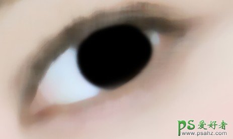 photoshopƯ۾ֻ۾̳̣۾תֻ̳
