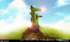 Photoshop