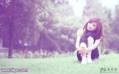 Photoshop