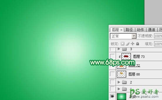 PSЧ̳̣3DЧ54