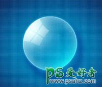 Photoshop