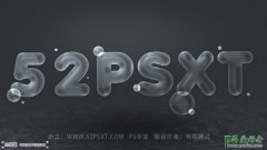 psִ̳