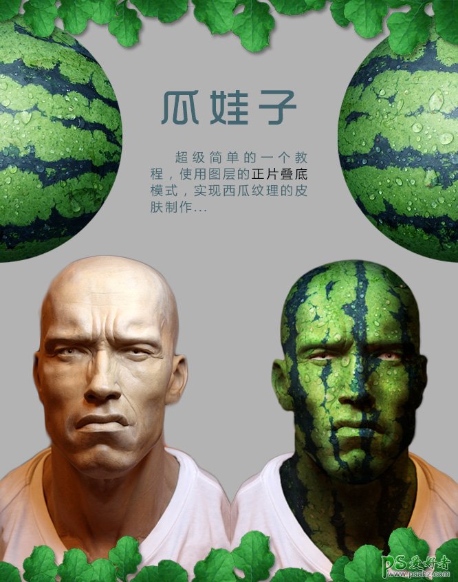 Pͼ̳-PSϳɣƻЧϵ