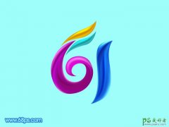psЧƿ