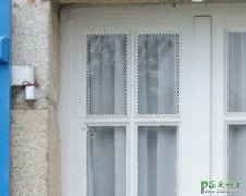 ѧPS