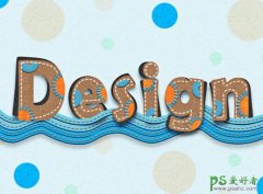 PSһ