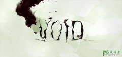 psʲ