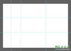 photoshop