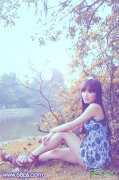photoshop