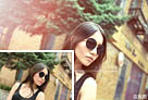 photoshop