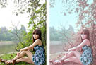 PhotoshopƯ