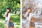 Photoshop