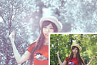 photoshop