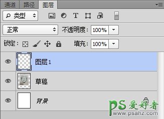 psڴԼͷɿͨ-Կͨͷ