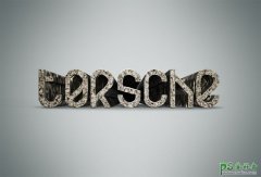 photoshop
