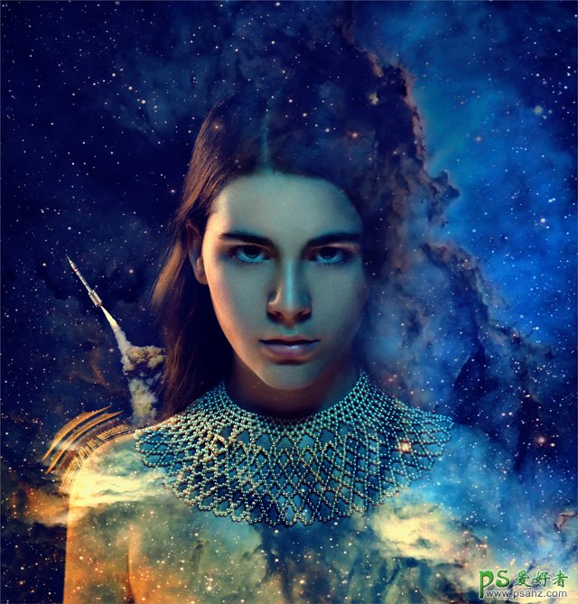 psϳɽ̳̣ƻõӰ-ӰӺ ƽ̳