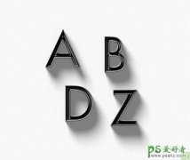 psЧ̳