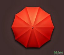 photoshop