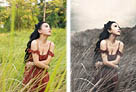 photoshop