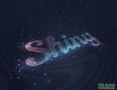 photoshop