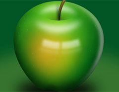 psƻʵ