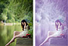 photoshopˮ