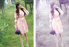 photoshop