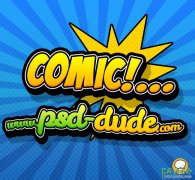 PS