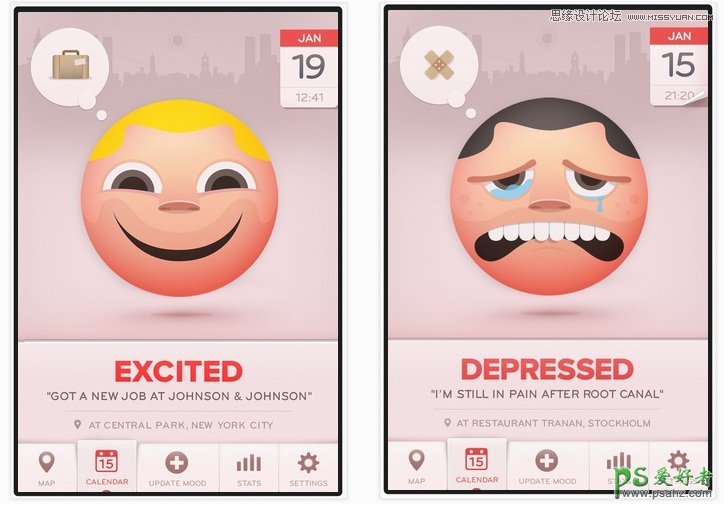 PSAPP̳-APPƯAPP