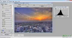 photoshop˾
