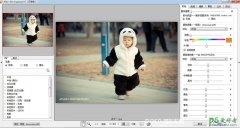 photoshop˾
