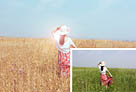 photoshop