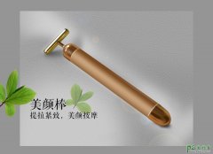 PS滯ױƷ