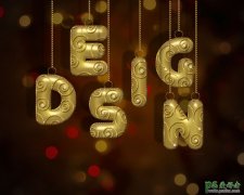 photoshop