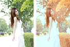 photoshop