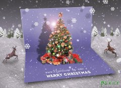 ʥںؿPSD