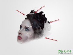 PSЧˢ