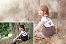 Photoshop