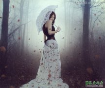 Photoshop