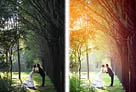 Photoshopƫ