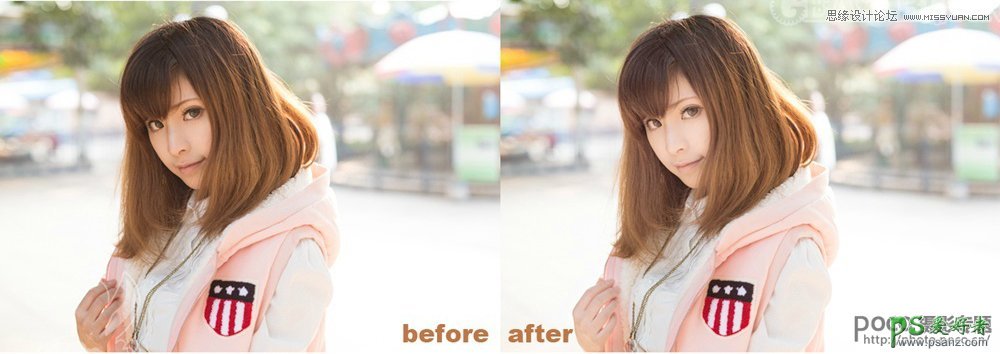 Photoshop CCƬݽַ̳̣ѧƯMMƬ
