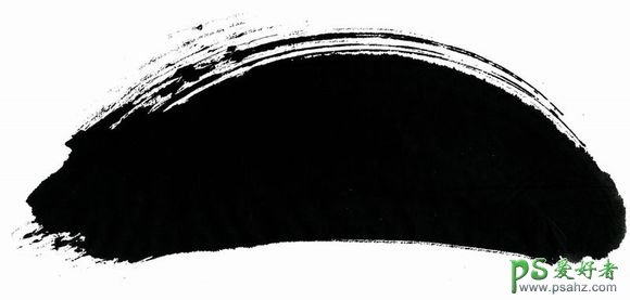 PSǩƽ̳̣ѧϰװǩͼ-װŮǩͼ̳