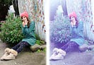 Photoshop