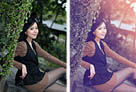 photoshop