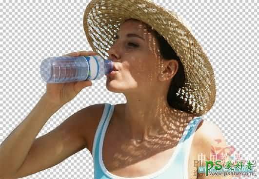 PSͼרҵѧϰ˽ͼĸּͼ