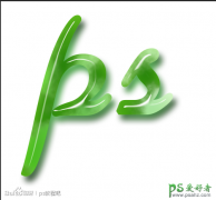 psʯ