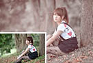 Photoshop