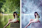 Photoshop90