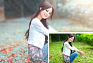 <b>Photoshop</b>
